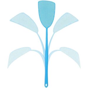 buy plastic fly swatter